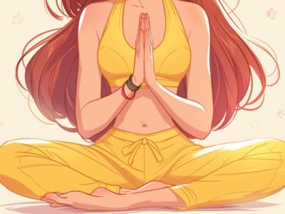 夏至養(yǎng)生運動要注意些什么 夏至以后怎么養(yǎng)生