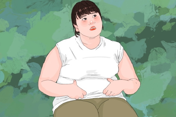 西瓜吃多了對(duì)身體有什么害處 西瓜的功效作用-易網(wǎng)<a href=http://www.xllyou.com/ target=_blank class=infotextkey>健康養(yǎng)生</a>網(wǎng) 西瓜吃多了對(duì)身體有什么害處 西瓜的功效作用