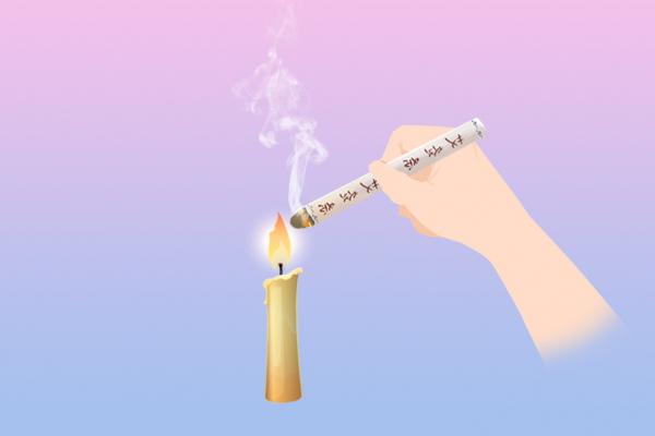 三伏天怎么排濕氣寒氣 排濕氣可以吃什么食物