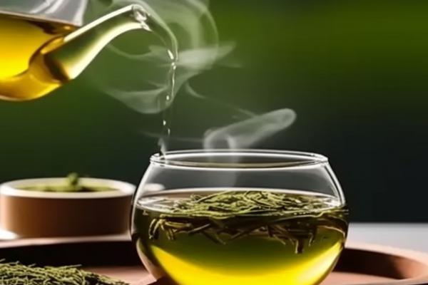 三伏天應該如何養生 什么茶適合三伏天喝