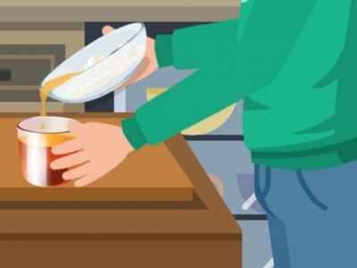 小龍蝦為什么要加啤酒煮 小龍蝦怎么去腥味