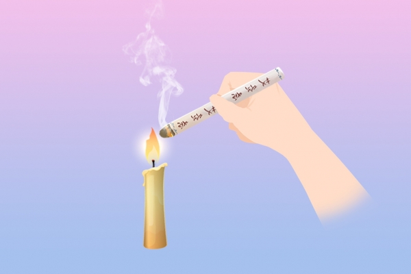 三伏天可以每天艾灸嗎 三伏灸的好處與功效-易網健康<a href=http://www.xllyou.com/jkys/ target=_blank class=infotextkey>養生</a>網 三伏天可以每天艾灸嗎 三伏灸的好處與功效