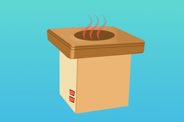 三伏天艾灸注意事項 三伏天艾灸的禁忌人群-易網<a href=http://www.xllyou.com/ target=_blank class=infotextkey>健康養生</a>網 三伏天艾灸注意事項 三伏天艾灸的禁忌人群