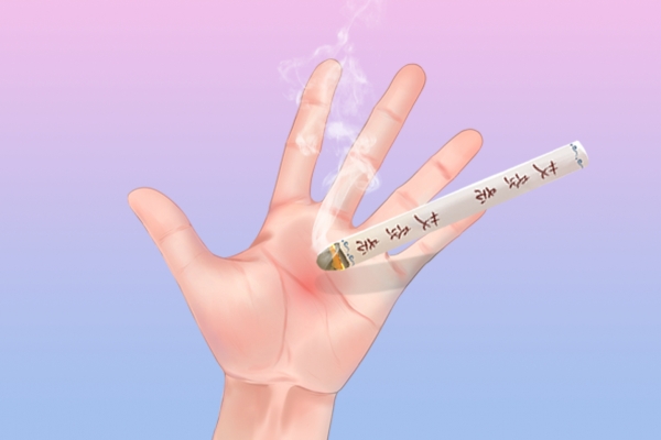 三伏天可以每天艾灸嗎 三伏灸的好處與功效-易網<a href=http://www.xllyou.com/ target=_blank class=infotextkey>健康養生</a>網 三伏天可以每天艾灸嗎 三伏灸的好處與功效