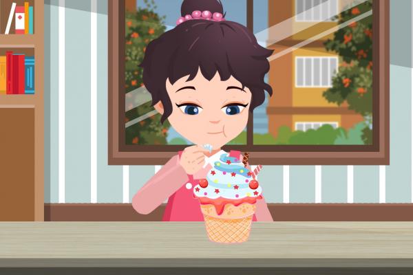 三伏天為什么不能吃冰 三伏天?吃冷飲的注意事項