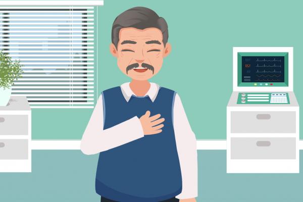 三伏天沙療的功效與作用 沙療最好幾天做一次