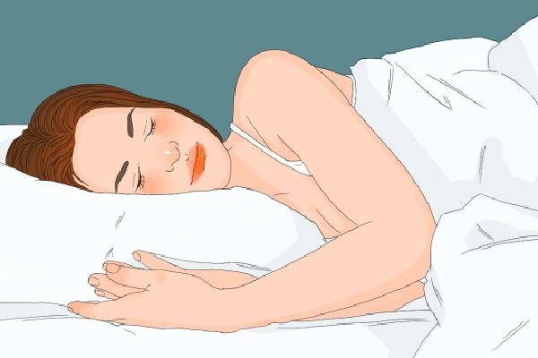 三伏天睡眠不好是什么引起的 三伏天如何提高睡眠質量-易網健康<a href=http://www.xllyou.com/jkys/ target=_blank class=infotextkey>養生</a>網 三伏天睡眠不好是什么引起的 三伏天如何提高睡眠質量