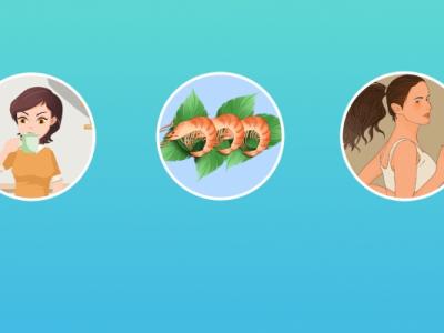 女人體寒三伏天怎么調理 女人體寒吃什么能調理好身體