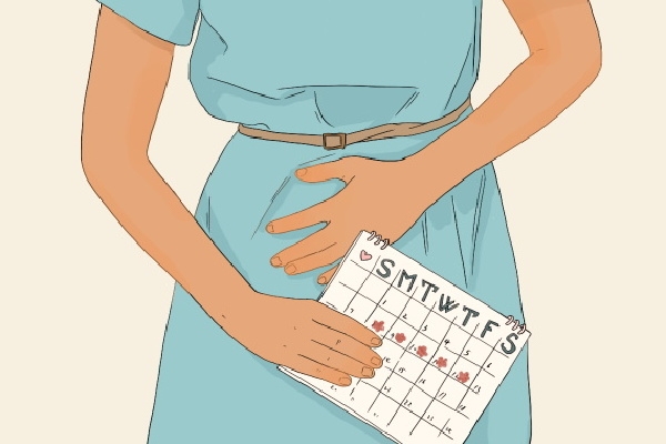 三伏天如何<a href=http://www.xllyou.com/jkys/ target=_blank class=infotextkey>養(yǎng)生</a>調(diào)理月經(jīng) 月經(jīng)期間護(hù)理注意事項(xiàng)-易網(wǎng)<a href=http://www.xllyou.com/ target=_blank class=infotextkey>健康養(yǎng)生</a>網(wǎng) 三伏天如何養(yǎng)生調(diào)理月經(jīng) 月經(jīng)期間護(hù)理注意事項(xiàng)