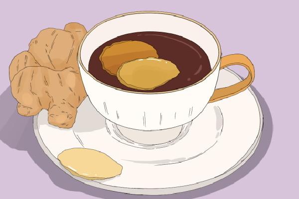 三伏天吃什么排汗最快 食用好處與禁忌