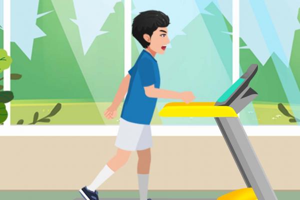 三伏天男人喝什么茶養生 男人三伏天怎么養生-易網健康養生網 三伏天男人喝什么茶養生 男人三伏天怎么養生