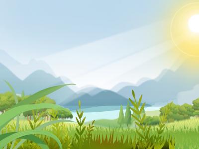 三伏天兩物不吃三事不做 三伏天養生小妙招