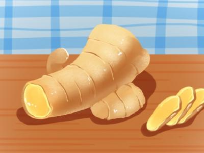 三伏天吃什么排汗最快 食用好處與禁忌