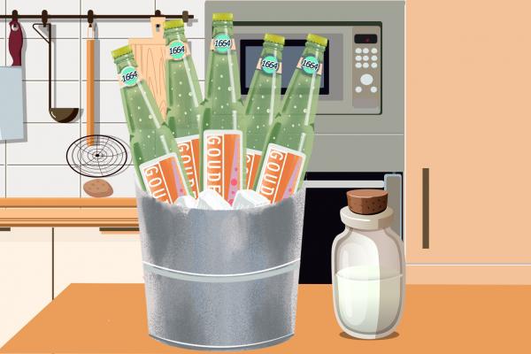 三伏天濕氣重吃什么好 三伏天濕氣重有三忌-易網(wǎng)<a href=http://www.xllyou.com/ target=_blank class=infotextkey>健康養(yǎng)生</a>網(wǎng) 三伏天濕氣重吃什么好 三伏天濕氣重有三忌