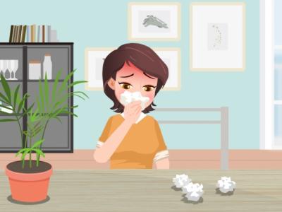 三伏天發燒感冒可以艾灸嗎 三伏天艾灸的禁忌