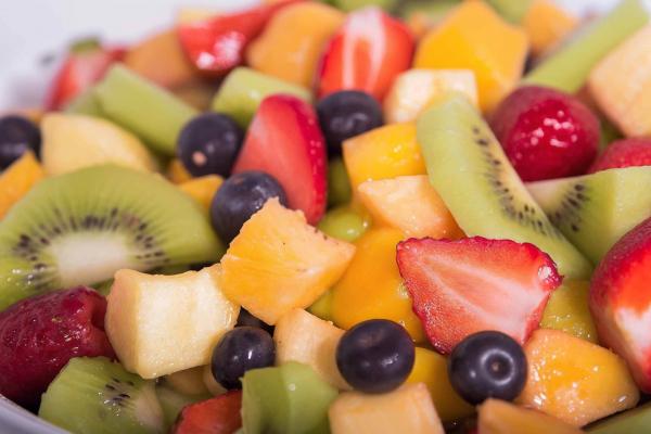 三伏天吃哪些水果最好 三伏天水果挑選技巧-易網(wǎng)健康<a href=http://www.xllyou.com/jkys/ target=_blank class=infotextkey>養(yǎng)生</a>網(wǎng) 三伏天吃哪些水果最好 三伏天水果挑選技巧