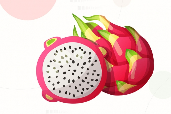 三伏天吃哪些水果最好 三伏天水果挑選技巧-易網(wǎng)健康養(yǎng)生網(wǎng) 三伏天吃哪些水果最好 三伏天水果挑選技巧