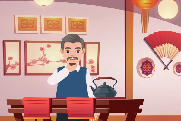 三伏天適合喝什么冷飲茶 三伏天喝茶禁忌