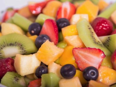 三伏天吃哪些水果最好 三伏天水果挑選技巧