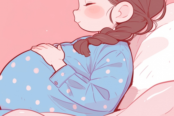 五指毛桃配什么煲湯最祛濕 五指毛桃煲湯的禁忌-易網<a href=http://www.xllyou.com/ target=_blank class=infotextkey>健康養生</a>網 五指毛桃配什么煲湯最祛濕 五指毛桃煲湯的禁忌