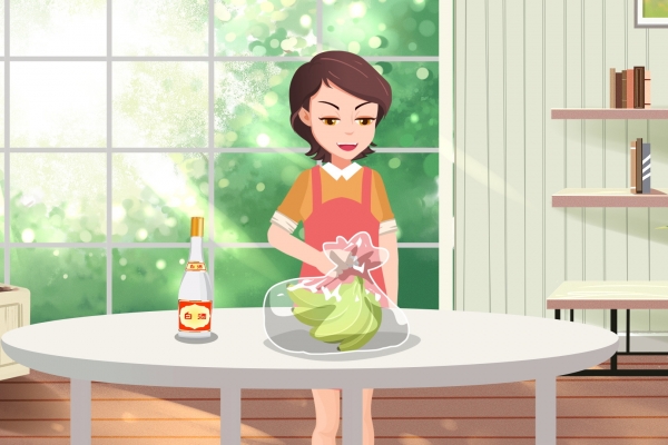 夏季香蕉怎么保鮮保存好 香蕉怎么存放時間長-易網健康<a href=http://www.xllyou.com/jkys/ target=_blank class=infotextkey>養生</a>網 夏季香蕉怎么保鮮保存好 香蕉怎么存放時間長