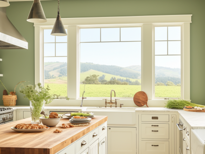 夏季大米怎么保存不生蟲子 保存大米的小妙招