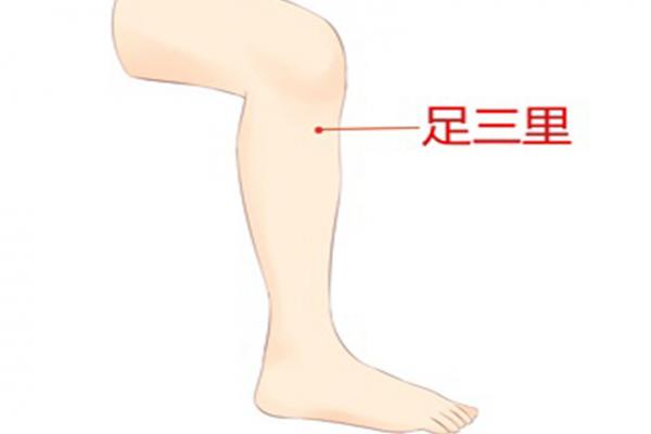 身體哪個穴位可以祛風祛濕 濕氣重時身體會有哪些表現(xiàn)-易網(wǎng)健康養(yǎng)生網(wǎng) 身體哪個穴位可以祛風祛濕 濕氣重時身體會有哪些表現(xiàn)