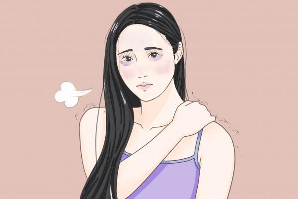 身體哪個穴位可以祛風祛濕 濕氣重時身體會有哪些表現(xiàn)-易網(wǎng)<a href=http://www.xllyou.com/ target=_blank class=infotextkey>健康養(yǎng)生</a>網(wǎng) 身體哪個穴位可以祛風祛濕 濕氣重時身體會有哪些表現(xiàn)