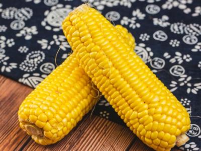 夏季怎么樣保存新鮮玉米 保存新鮮玉米的方法
