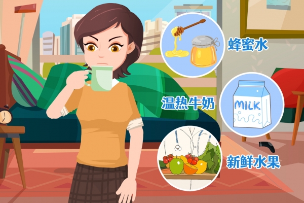 早上吃什么菜可以排毒祛濕 可以排毒祛濕的早餐有哪些-易網<a href=http://www.xllyou.com/ target=_blank class=infotextkey>健康養生</a>網 早上吃什么菜可以排毒祛濕 可以排毒祛濕的早餐有哪些