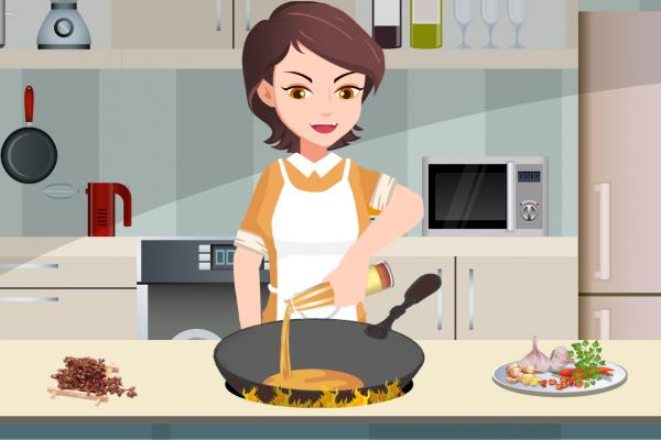 炒薏米和生薏米哪個祛濕效果好 食用注意事項-易網(wǎng)健康養(yǎng)生網(wǎng) 炒薏米和生薏米哪個祛濕效果好 食用注意事項