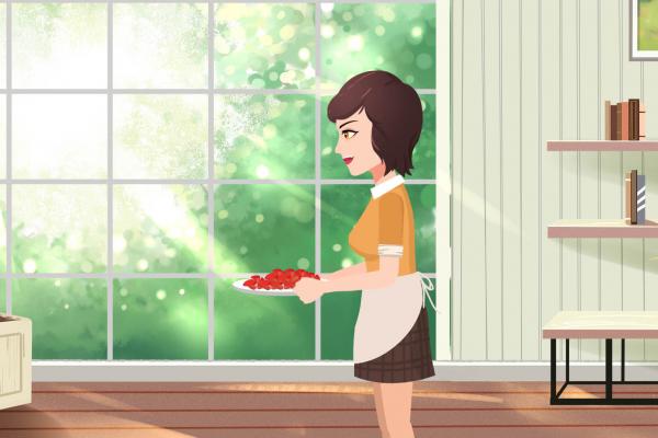 黑枸杞與紅枸杞的區別 黑枸杞和紅枸杞哪個補腎壯陽效果好 -易網健康養生網 黑枸杞與紅枸杞的區別 黑枸杞和紅枸杞哪個補腎壯陽效果好