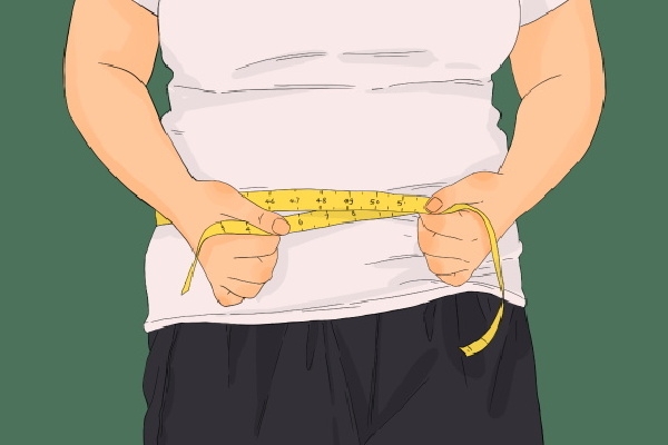 快走和慢跑哪個(gè)減肥效果好 有效的減肥運(yùn)動(dòng)方式-易網(wǎng)健康<a href=http://www.xllyou.com/jkys/ target=_blank class=infotextkey>養(yǎng)生</a>網(wǎng) 快走和慢跑哪個(gè)減肥效果好 有效的減肥運(yùn)動(dòng)方式