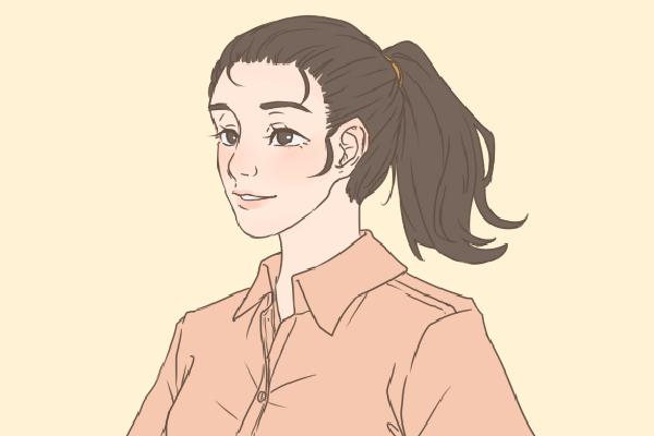 喝祛濕茶后的排濕反應有哪些 喝祛濕茶的注意事項-易網健康<a href=http://www.xllyou.com/jkys/ target=_blank class=infotextkey>養(yǎng)生</a>網 喝祛濕茶后的排濕反應有哪些 喝祛濕茶的注意事項