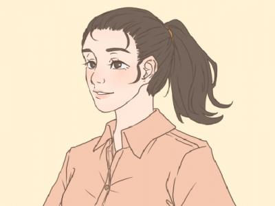 喝祛濕茶后的排濕反應有哪些 喝祛濕茶的注意事項