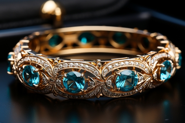 銀手鐲戴在手上可以祛濕嗎 去濕氣好的方法