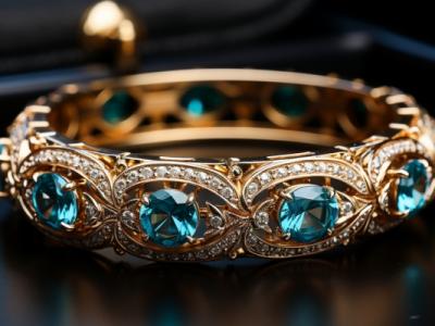 銀手鐲戴在手上可以祛濕嗎 去濕氣好的方法