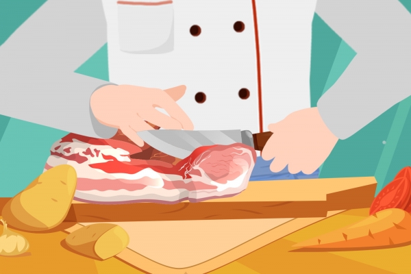 夏季無冰箱怎么保存鮮肉 無冰箱保存鮮肉的方法-易網(wǎng)健康<a href=http://www.xllyou.com/jkys/ target=_blank class=infotextkey>養(yǎng)生</a>網(wǎng) 夏季無冰箱怎么保存鮮肉 無冰箱保存鮮肉的方法