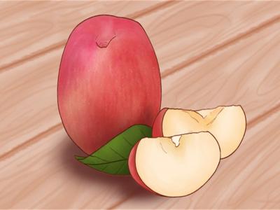 大閘蟹吃了不能吃什么水果 和螃蟹相克的水果