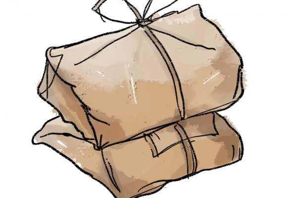 夏季熬的中藥怎么保存最好 中藥保存的注意事項-易網(wǎng)<a href=http://www.xllyou.com/ target=_blank class=infotextkey>健康養(yǎng)生</a>網(wǎng) 夏季熬的中藥怎么保存最好 中藥保存的注意事項