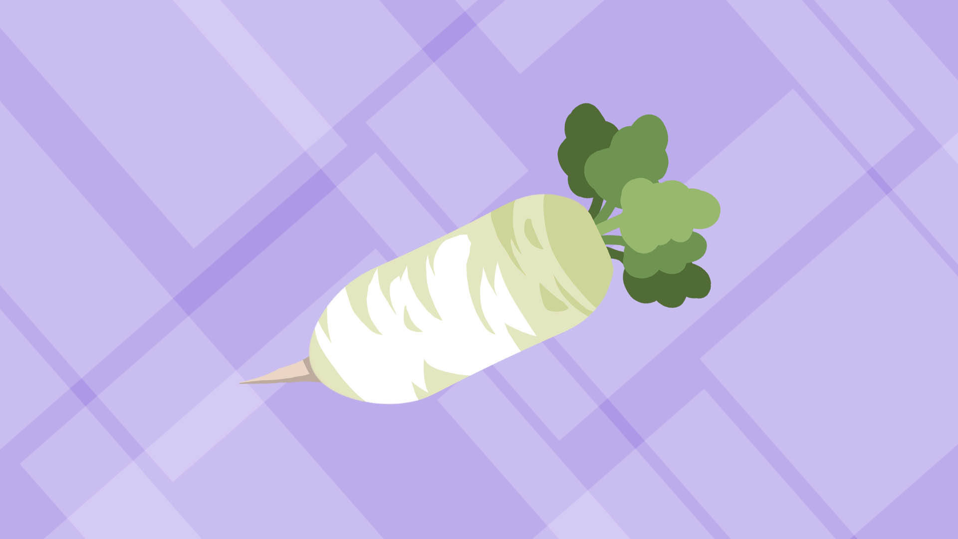 白蘿卜祛濕湯怎么做好吃 白蘿卜的功效和食用方法-易網<a href=http://www.xllyou.com/ target=_blank class=infotextkey>健康養生</a>網 白蘿卜祛濕湯怎么做好吃 白蘿卜的功效和食用方法