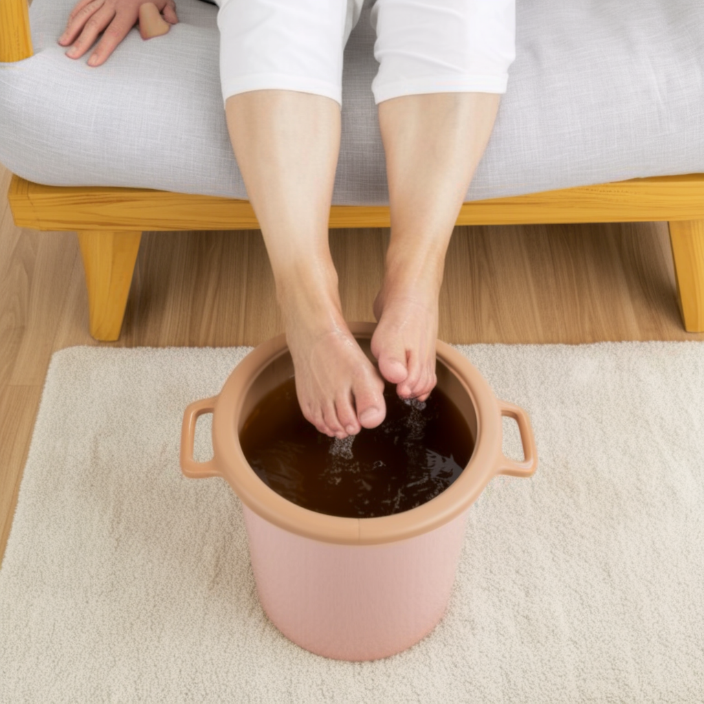 身體祛濕的最好方法有哪幾種 祛濕的食譜推薦-易網(wǎng)健康<a href=http://www.xllyou.com/jkys/ target=_blank class=infotextkey>養(yǎng)生</a>網(wǎng) 身體祛濕的最好方法有哪幾種 祛濕的食譜推薦