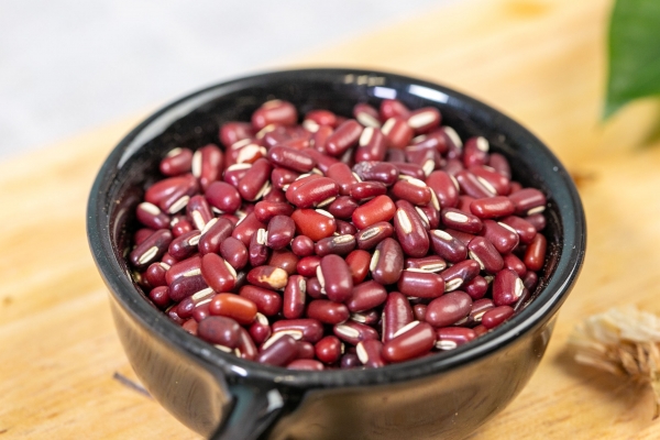 芡實薏米加什么最祛濕排毒 食材制作的烹飪小貼士