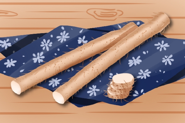 芡實薏米加什么最祛濕排毒 食材制作的烹飪小貼士