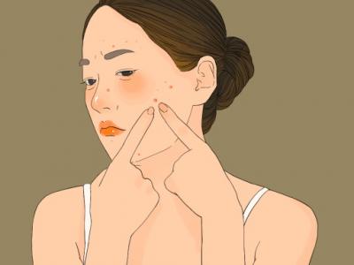 祛濕茶有必要每天喝嗎 濕氣重的具體表現(xiàn)