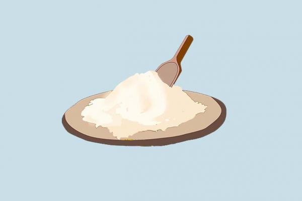 茯苓怎么吃祛濕效果好 不合適吃茯苓的人群-易網(wǎng)健康養(yǎng)生網(wǎng) 茯苓怎么吃祛濕效果好 不合適吃茯苓的人群