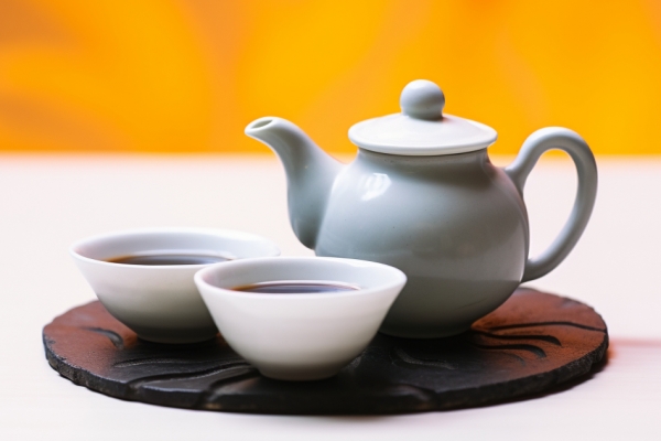 茯苓怎么吃祛濕效果好 不合適吃茯苓的人群-易網(wǎng)健康養(yǎng)生網(wǎng) 茯苓怎么吃祛濕效果好 不合適吃茯苓的人群