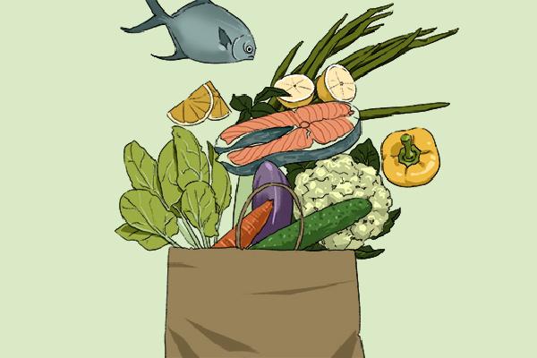 鯽魚(yú)湯健脾祛濕下火嗎 鯽魚(yú)湯的綜合營(yíng)養(yǎng)價(jià)值-易網(wǎng)健康養(yǎng)生網(wǎng) 鯽魚(yú)湯健脾祛濕下火嗎 鯽魚(yú)湯的綜合營(yíng)養(yǎng)價(jià)值