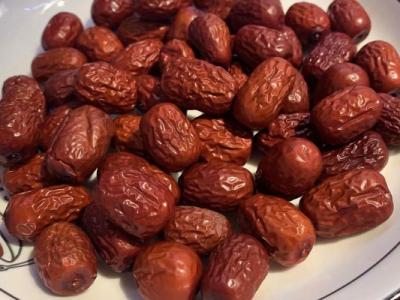 紅棗怎么吃不上火還祛濕 紅棗不上火還祛濕該如何吃