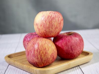 蘋果和什么煮水喝能健脾祛濕 蘋果的營養價值